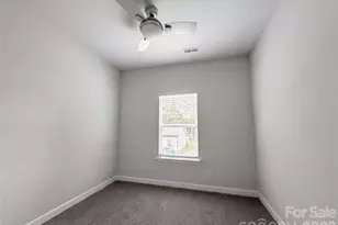 5704 Woodard St, Charlotte, NC 28269 - Photo 14