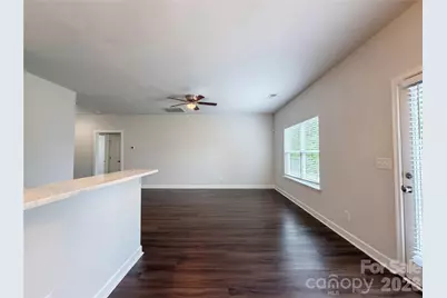 5704 Woodard Street, Charlotte, NC 28269 - Photo 8