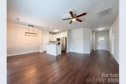 5704 Woodard Street, Charlotte, NC 28269 - Photo 6