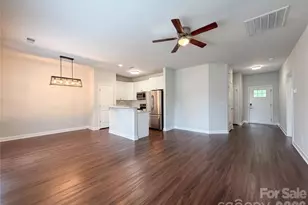 5704 Woodard St, Charlotte, NC 28269 - Photo 6
