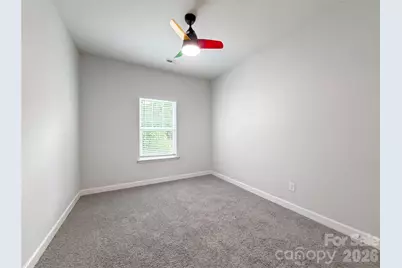 5704 Woodard Street, Charlotte, NC 28269 - Photo 12