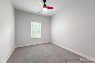 5704 Woodard St, Charlotte, NC 28269 - Photo 12