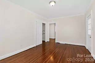4812 E W.T. Harris Blvd, Charlotte, NC 28215 - Photo 6