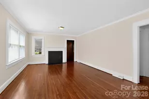 4812 E W.T. Harris Blvd, Charlotte, NC 28215 - Photo 4