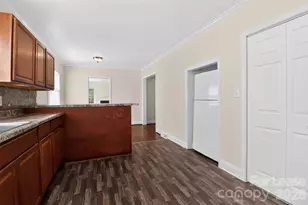 4812 E W.T. Harris Blvd, Charlotte, NC 28215 - Photo 8