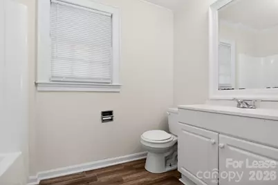 4812 E Wt Harris Boulevard, Charlotte, NC 28215 - Photo 14