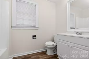 4812 E W.T. Harris Blvd, Charlotte, NC 28215 - Photo 14
