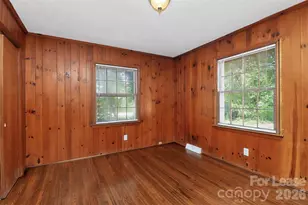 4812 E W.T. Harris Blvd, Charlotte, NC 28215 - Photo 10