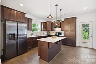 133 Parkmont Dr, Troutman, NC 28166 - Photo 12
