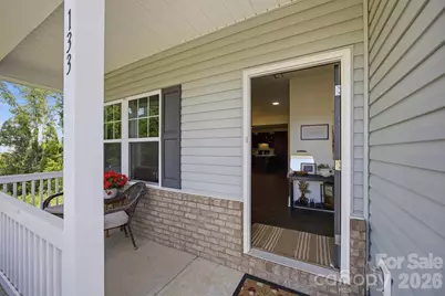 133 Parkmont Drive, Troutman, NC 28166 - Photo 34