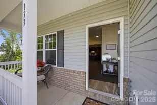 133 Parkmont Dr, Troutman, NC 28166 - Photo 34