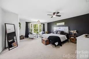 133 Parkmont Dr, Troutman, NC 28166 - Photo 4