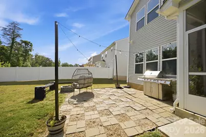 133 Parkmont Drive, Troutman, NC 28166 - Photo 38
