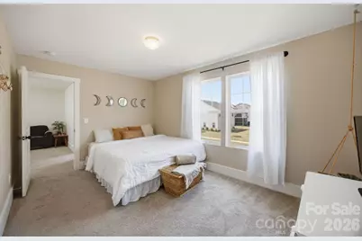 133 Parkmont Drive, Troutman, NC 28166 - Photo 22