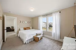 133 Parkmont Dr, Troutman, NC 28166 - Photo 22