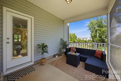 133 Parkmont Drive, Troutman, NC 28166 - Photo 28