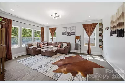 133 Parkmont Drive, Troutman, NC 28166 - Photo 2
