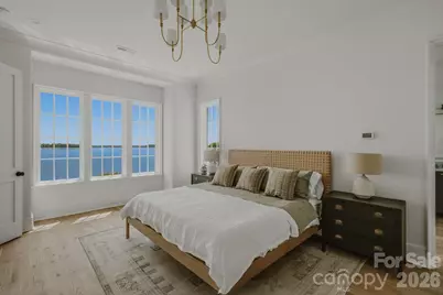 1884 Hagers Point Lane, Denver, NC 28037 - Photo 18