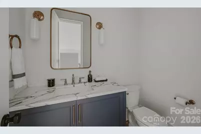 1884 Hagers Point Lane, Denver, NC 28037 - Photo 24