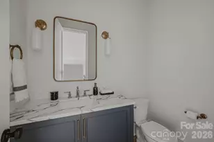 1884 Hager's Point Ln, Denver, NC 28037 - Photo 24