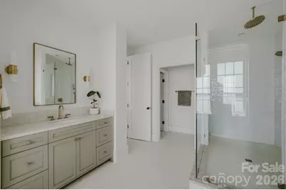 1884 Hagers Point Lane, Denver, NC 28037 - Photo 30