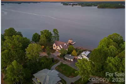 1884 Hagers Point Lane, Denver, NC 28037 - Photo 48