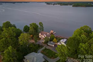 1884 Hager's Point Ln, Denver, NC 28037 - Photo 48