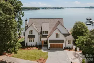 1884 Hager's Point Ln, Denver, NC 28037 - Photo 4