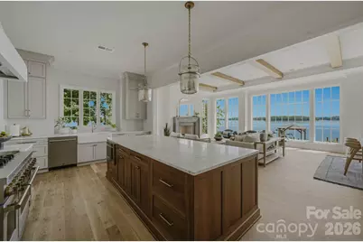 1884 Hagers Point Lane, Denver, NC 28037 - Photo 14