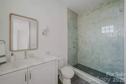 1884 Hagers Point Lane, Denver, NC 28037 - Photo 38