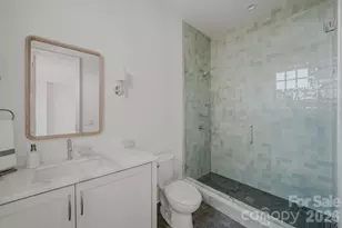 1884 Hager's Point Ln, Denver, NC 28037 - Photo 38