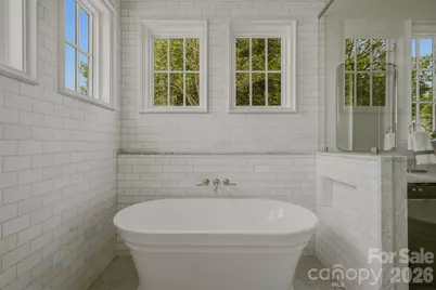 1884 Hagers Point Lane, Denver, NC 28037 - Photo 22