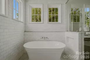 1884 Hager's Point Ln, Denver, NC 28037 - Photo 22