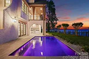 1884 Hager's Point Ln, Denver, NC 28037 - Photo 46