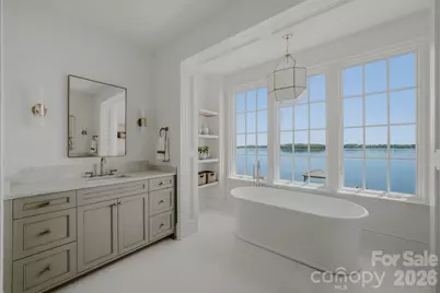 1884 Hagers Point Lane, Denver, NC 28037 - Photo 28