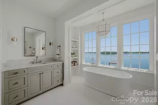 1884 Hager's Point Ln, Denver, NC 28037 - Photo 28