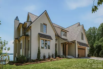 1884 Hagers Point Lane, Denver, NC 28037 - Photo 44