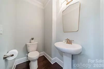 205 Pine Needles Lane, Fort Mill, SC 29708 - Photo 18