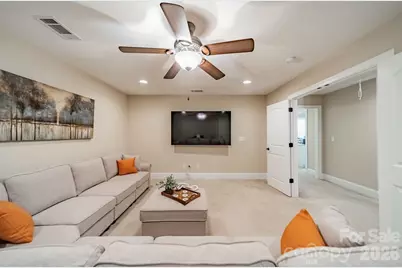 205 Pine Needles Lane, Fort Mill, SC 29708 - Photo 24