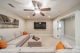 205 Pine Needles Ln, Fort Mill, SC 29708 - Photo 24