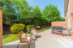 205 Pine Needles Ln, Fort Mill, SC 29708 - Photo 36