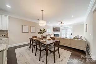 205 Pine Needles Ln, Fort Mill, SC 29708 - Photo 4