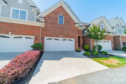205 Pine Needles Lane, Fort Mill, SC 29708 - Photo 40