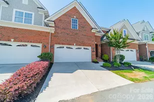 205 Pine Needles Ln, Fort Mill, SC 29708 - Photo 40