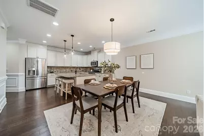 205 Pine Needles Lane, Fort Mill, SC 29708 - Photo 6