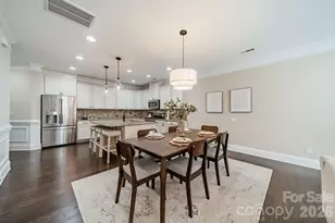 205 Pine Needles Ln, Fort Mill, SC 29708 - Photo 6