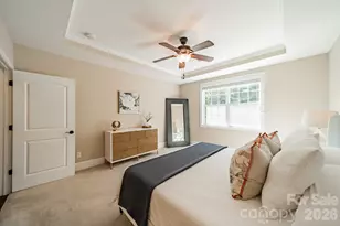 205 Pine Needles Ln, Fort Mill, SC 29708 - Photo 18