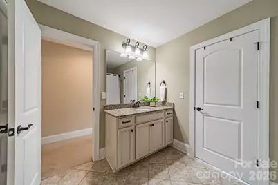 205 Pine Needles Lane, Fort Mill, SC 29708 - Photo 30