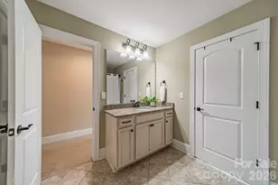 205 Pine Needles Ln, Fort Mill, SC 29708 - Photo 30