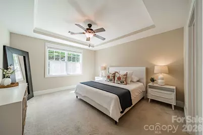 205 Pine Needles Lane, Fort Mill, SC 29708 - Photo 12